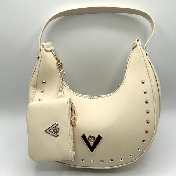 Come Party with me & (💖) this listing for my LIVE SHOWS 🎀✨ - Picture 7 of 16